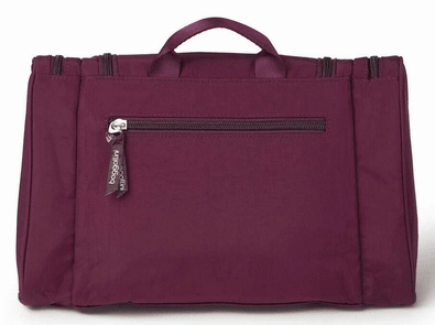 Baggallini Toiletry Kit Exclusive Hot Pick