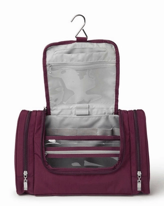 Trendy Picks Today Clearance Event Baggallini Toiletry Kit