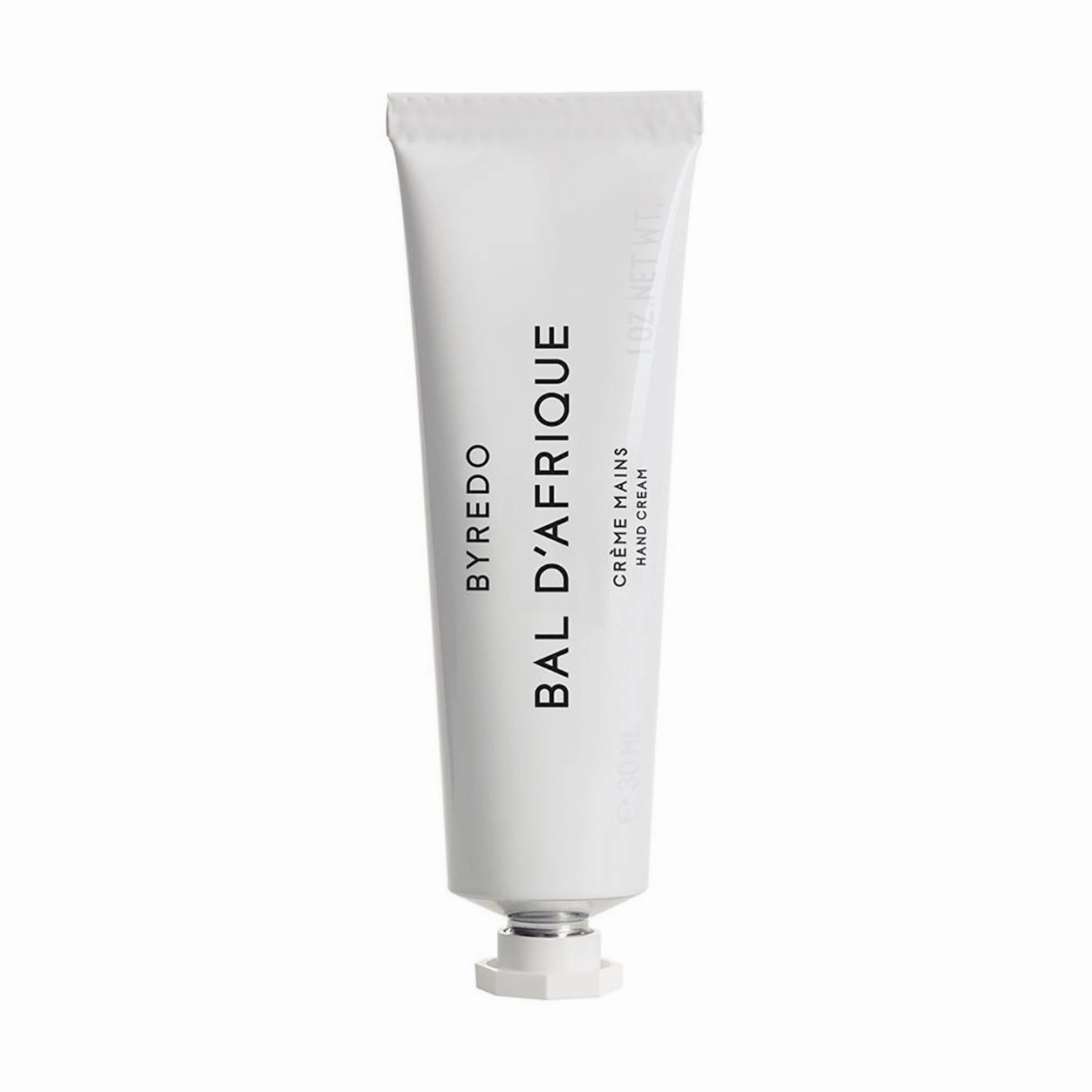 Exclusive Hot Pick Daily Special Offer Bal D'Afrique Hand Cream