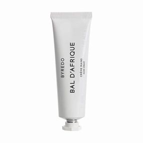 Exclusive Hot Pick Daily Special Offer Bal D'Afrique Hand Cream