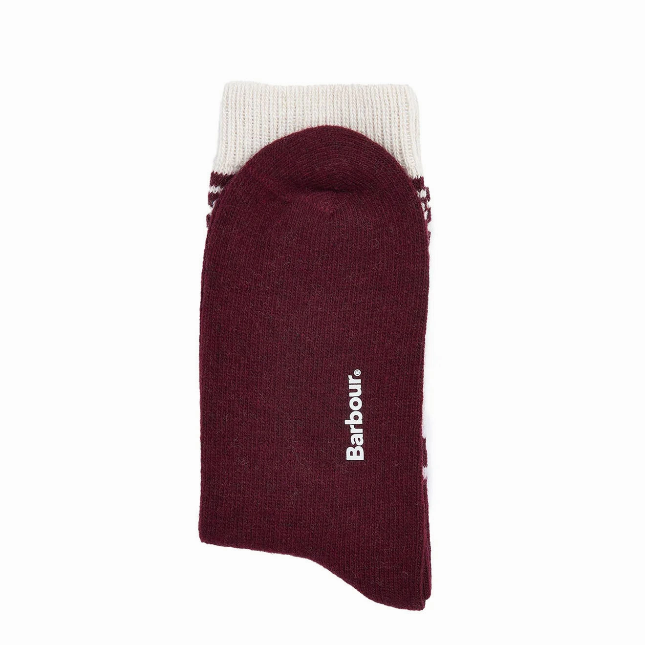 New Arrival Discount Clearance Sale Now Barbour Camille Sock Cabernet