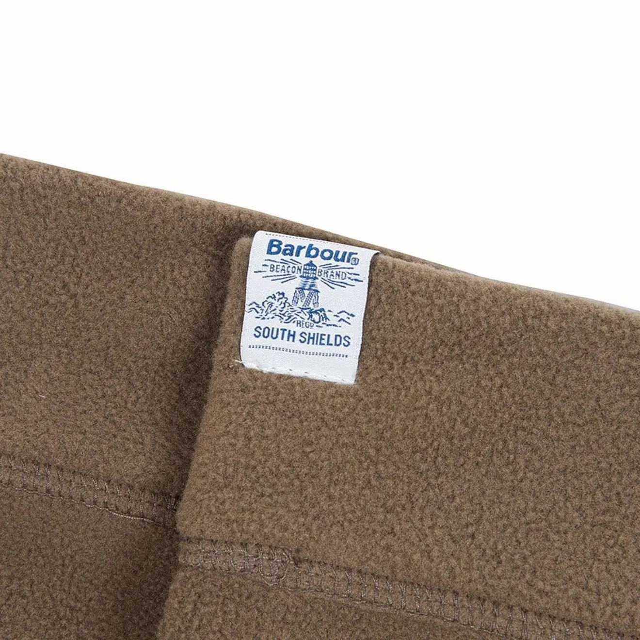 Exclusive Hot Pick MustHave Gift Ideas Barbour Fleece Wellington Sock Olive