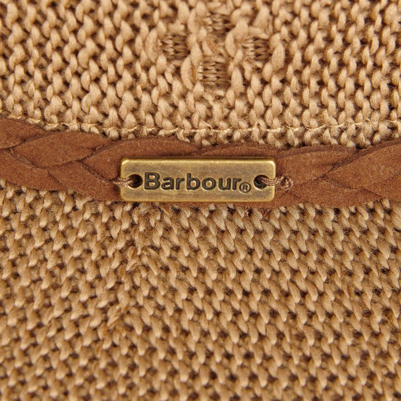 Hot Picks Today Trendy Picks Today Barbour Flowerdale Ladies Trilby - Trench