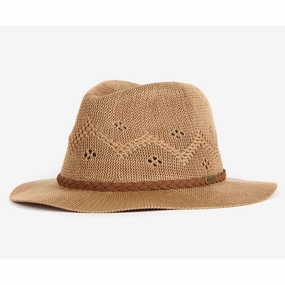 Barbour Flowerdale Ladies Trilby - Trench Today Only Special Grab Your Hot Pick