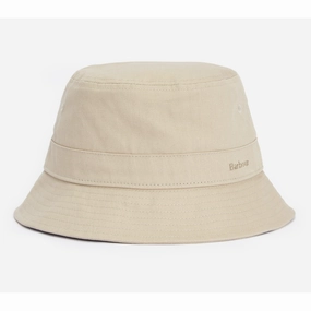 Barbour Olivia Ladies Bucket Hat - Light Sand Best Seller Discount Today Only Hot Sale