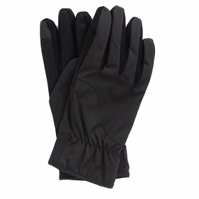 Dont Wait Save Today Special Price Offer Barbour Overdale Waterproof Glove Black