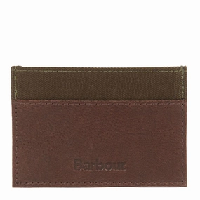 Barbour Padbury Card Holder Dark Brown Trending Hot Deal Dont Miss This Deal