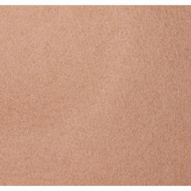 Hot Item Clearance Best Deal Today Barbour Tack Ladies Fedora - Camel