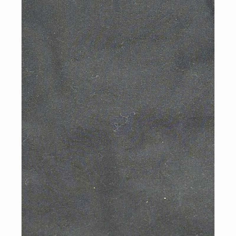 Steal the Deal Now Deal Frenzy Today Barbour Wax Mens Flat Cap - Sage