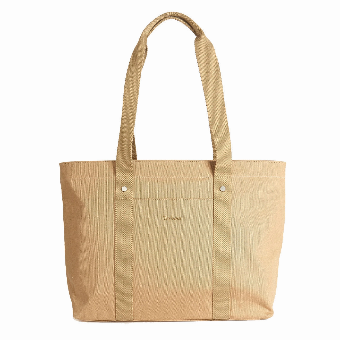 Hot Sale Alert Barbour Womens Olivia Tote Bag Trench