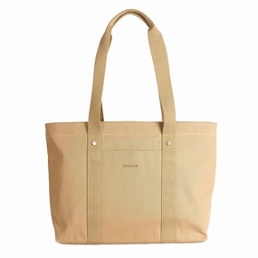 Hot Sale Alert Barbour Womens Olivia Tote Bag Trench