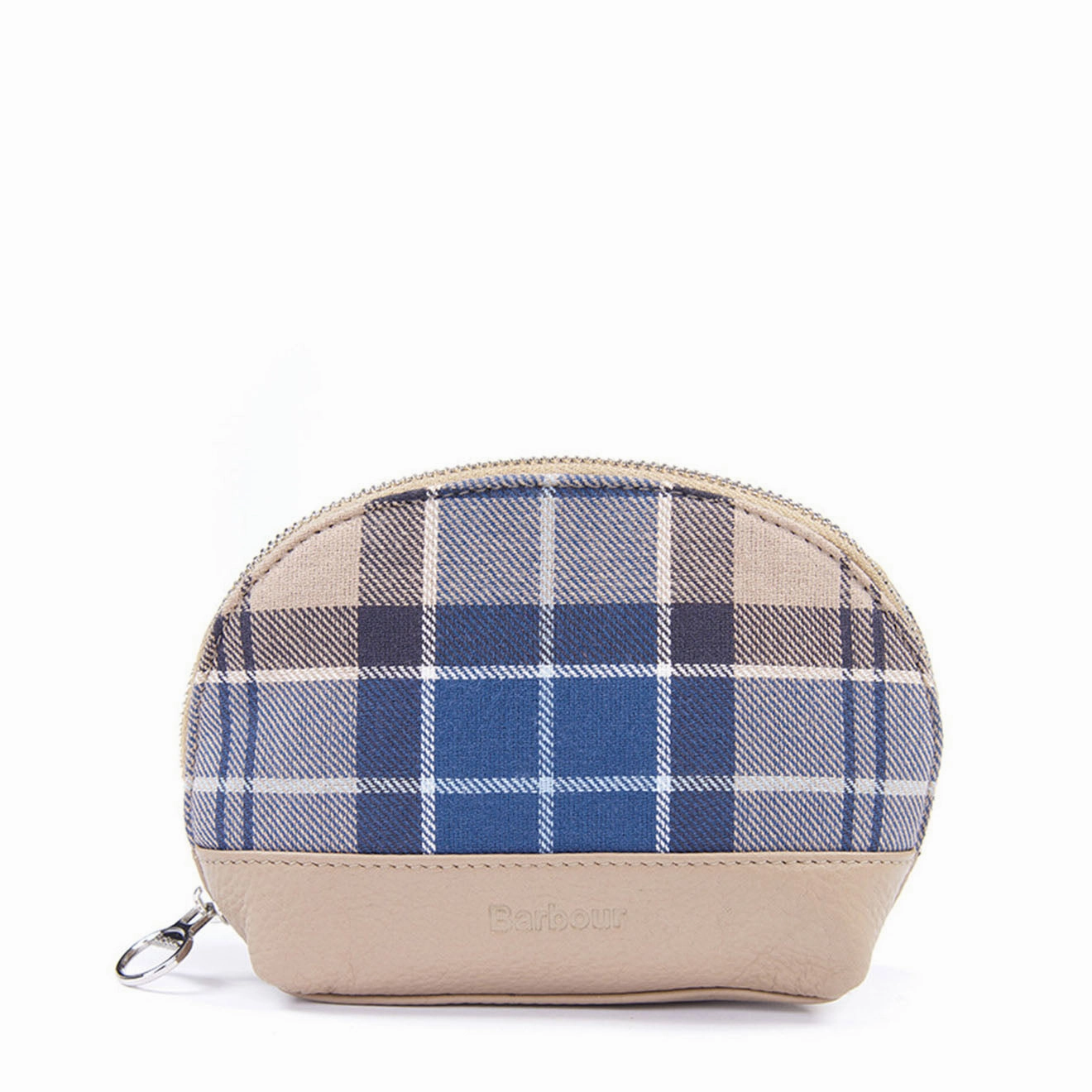 Todays Special Savings Shop Save Big Barbour Womens Tartan Makeup Back Small Tempest Trench Tartan
