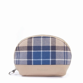 Todays Special Savings Shop Save Big Barbour Womens Tartan Makeup Back Small Tempest Trench Tartan