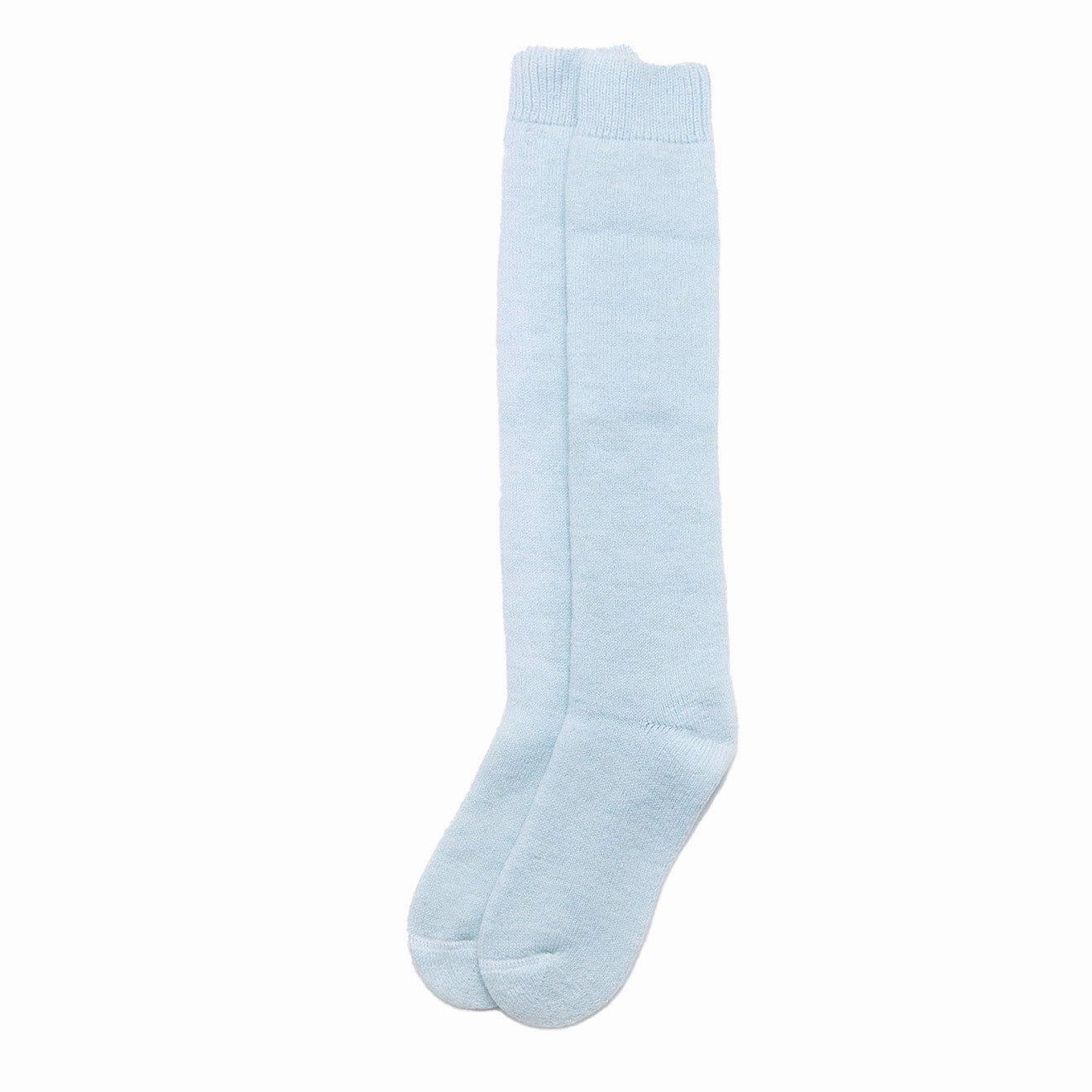 Today Only Savings Online Exclusive Steal Barbour Womens Wellington Knee Socks Blue