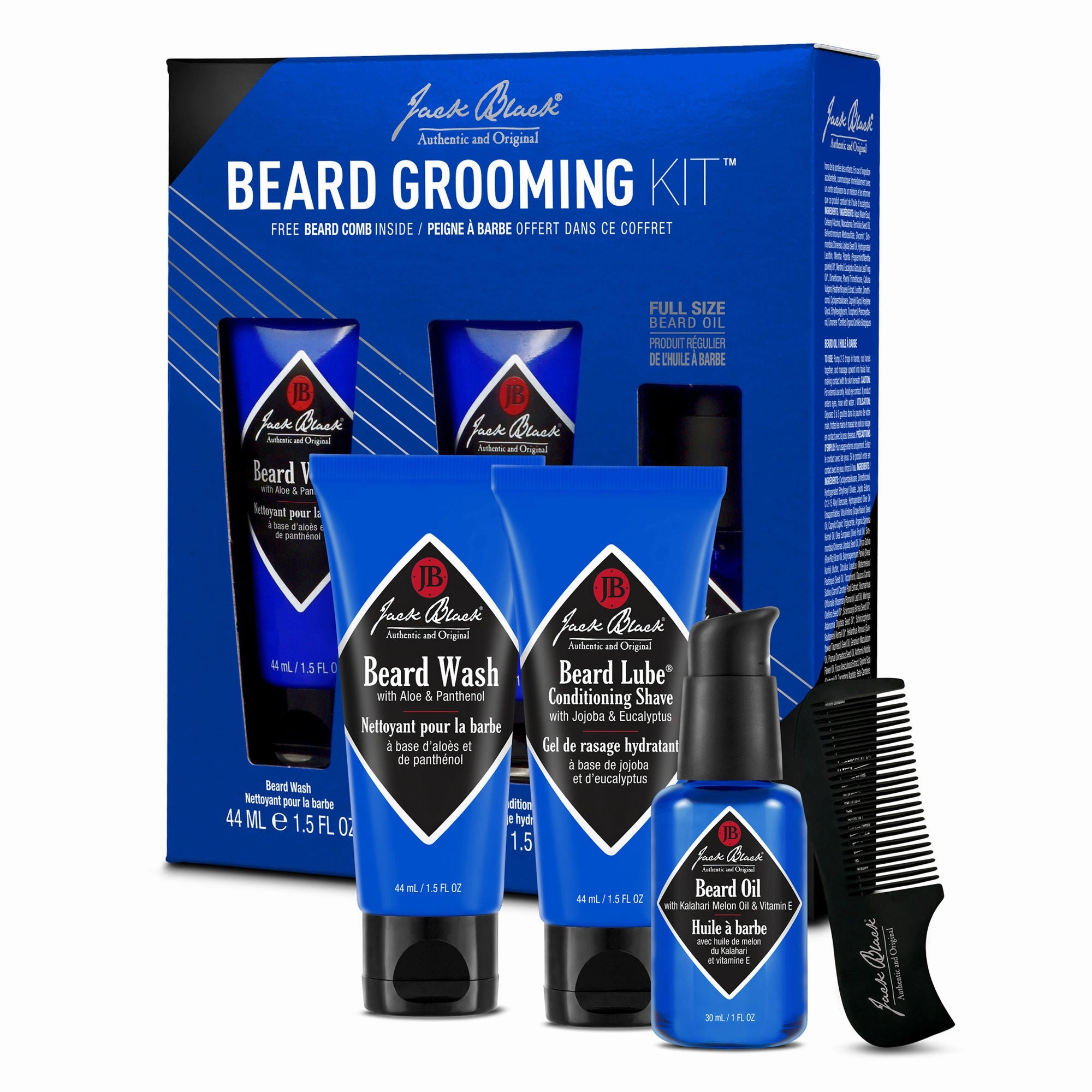 Dont Miss This Offer Price Drop Today Beard Grooming Kit