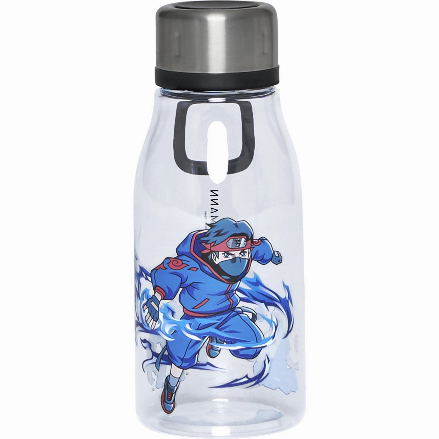 EndofWeek Deals Shop Smart Deals Beckmann Ninja Elements Drikkeflaske 400 Ml
