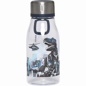 Shop Todays Picks Beckmann Tech Rex Drikkeflaske 400 Ml