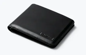 Todays Hot Savings Bellroy Hide & Seek Lo Rfid Wallet-Premium