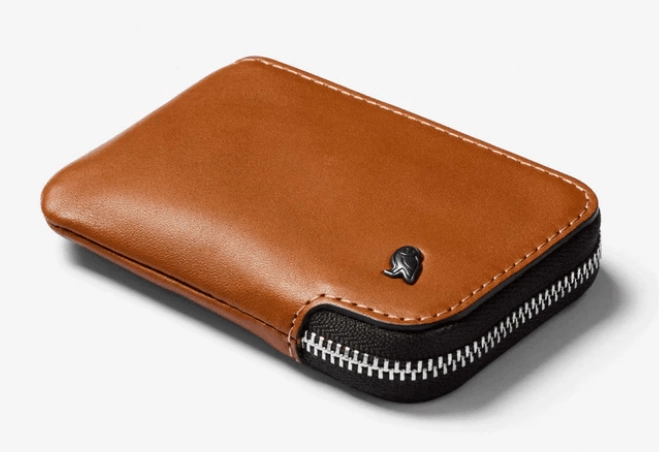 Bellroy Card Pocket Hot Offer Inside