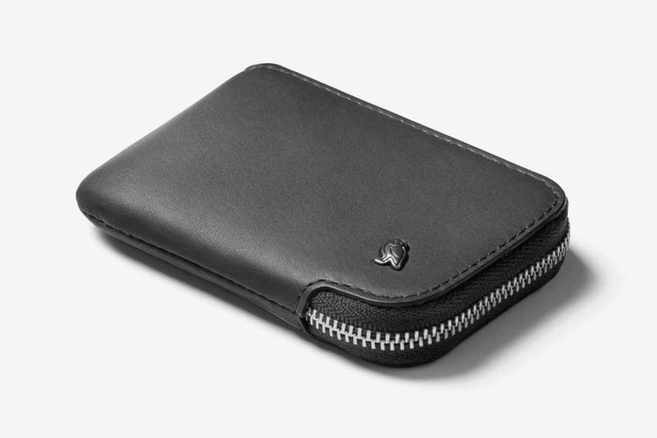 Clearance Event Online Exclusive Steal Bellroy Card Pocket