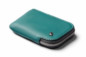 Bellroy Card Pocket Sale Ending Soon Dont Miss This Steal