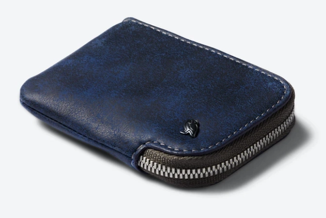 Bellroy Card Pocket Special Surprise Sale