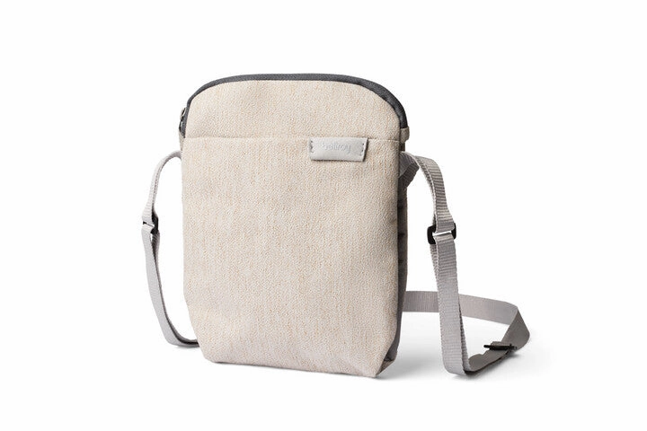 Best Deal Alert Today Only Hot Pick Bellroy City Pouch