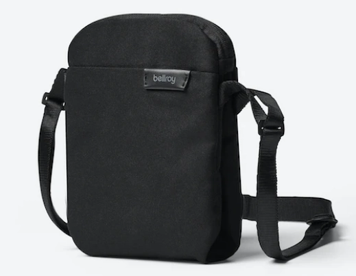 Price Drop Frenzy Biggest Savings Now Bellroy City Pouch