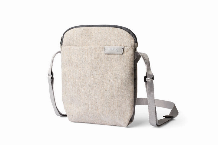 Special Occasion Discount Bellroy City Pouch