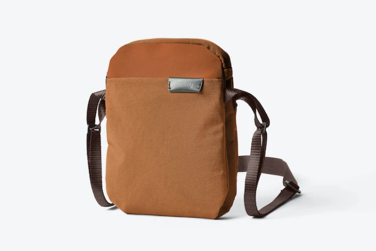 Bellroy City Pouch Shop Smart Deals