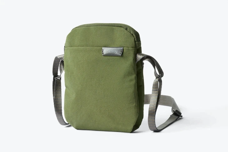 Price Drop Alert Bellroy City Pouch