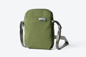 Hot Pick of the Day Bellroy City Pouch