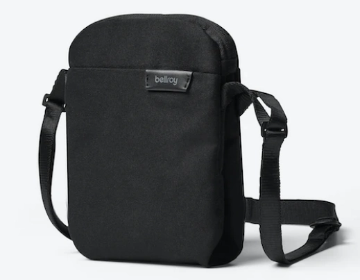 Online Exclusive Savings Shop the Savings Now Bellroy City Pouch