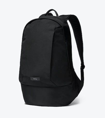 Shop Hot Picks Bellroy Classic Backpack (Second Edition)
