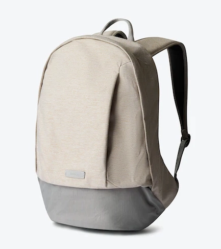 Bellroy Classic Backpack (Second Edition) Trending Savings Now