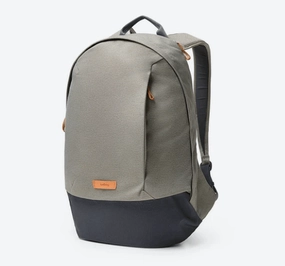 Surprise Discount Today Shop the Savings Now Bellroy Classic Backpack (Second Edition)