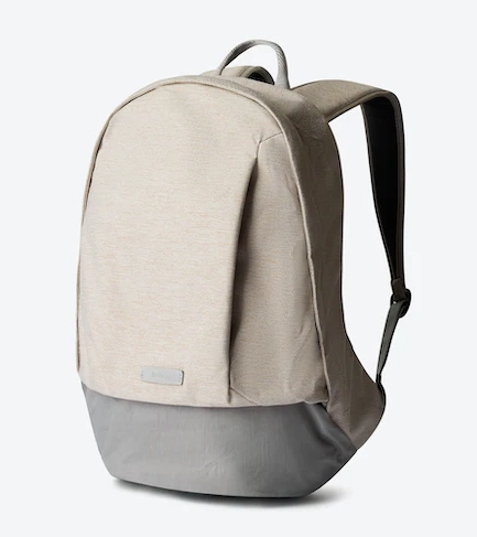 Bellroy Classic Backpack (Second Edition) Trending Savings Now