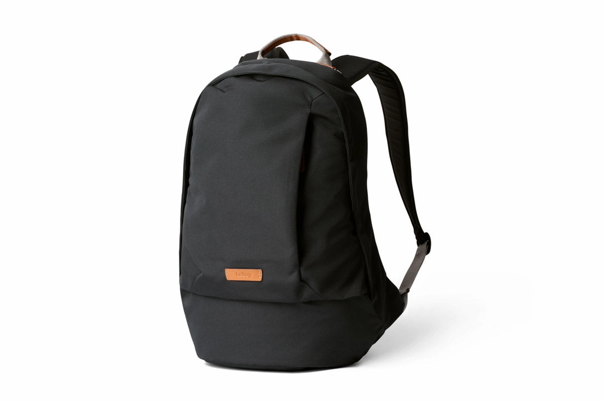 Limited Offer Alert Bellroy Classic Backpack (Second Edition)