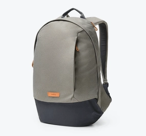 Surprise Discount Today Shop the Savings Now Bellroy Classic Backpack (Second Edition)