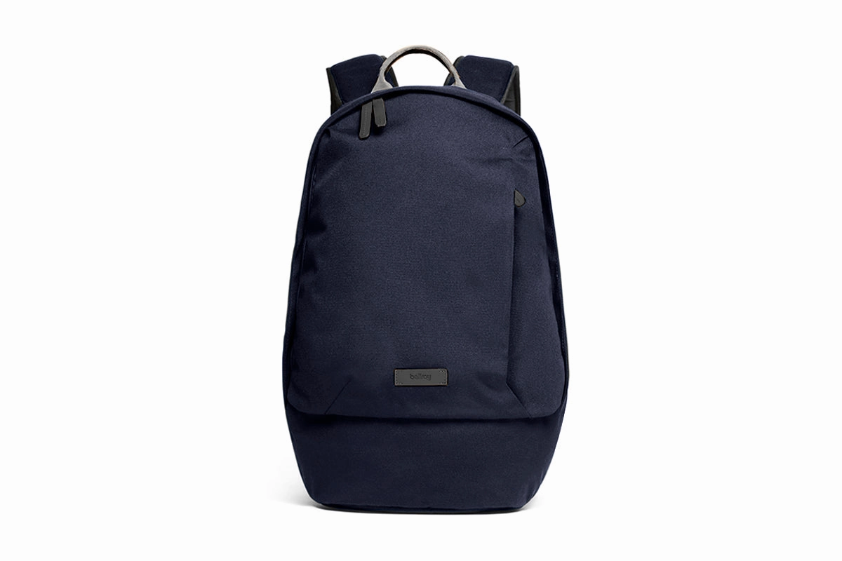 Exclusive Online Deal Sale Ending Soon Bellroy Classic Backpack (Second Edition)