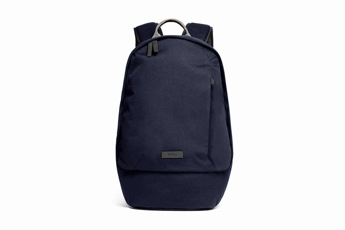 Exclusive Online Deal Sale Ending Soon Bellroy Classic Backpack (Second Edition)