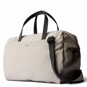Shop Now Save Daily Clearance Deal Bellroy Duffle Bag | Lite