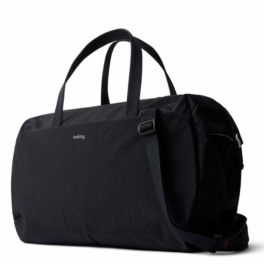 Bellroy Duffle Bag | Lite Grab the Deal Now Shop Grab Savings