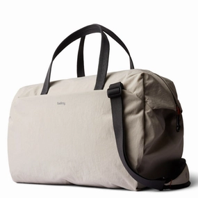 Shop Now Save Daily Clearance Deal Bellroy Duffle Bag | Lite