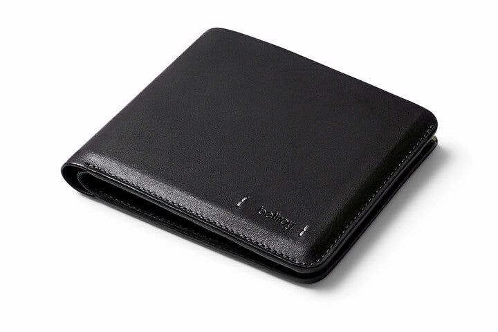 Shop the Savings Grab It Now Bellroy Hide & Seek Hi Rfid Wallet-Premium