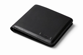 Dont Wait Save Today Dont Miss This Deal Bellroy Hide & Seek Hi Rfid Wallet-Premium