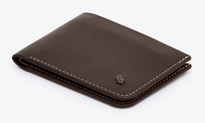 Best Price Today Steal Todays Offer Bellroy Hide & Seek Lo Rfid Wallet