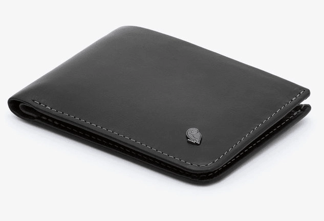 Trending Now Discount Hot Pick Deal Bellroy Hide & Seek Lo Rfid Wallet