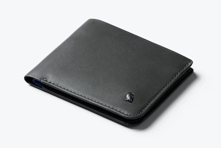 Bellroy Hide & Seek Lo Rfid Wallet GiftWorthy Sale Hot Price Drop