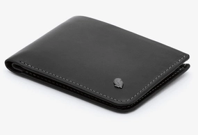 Trending Now Discount Hot Pick Deal Bellroy Hide & Seek Lo Rfid Wallet